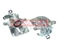 Brzdov tmen KAMOKA ‐ KAM JBC0683