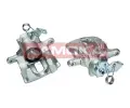 Brzdov tmen KAMOKA ‐ KAM JBC0684