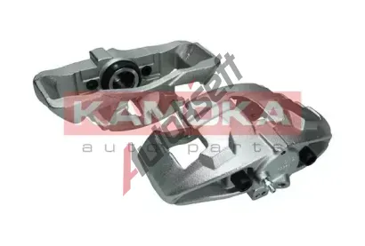 KAMOKA Brzdov tmen KAM JBC0691, JBC0691