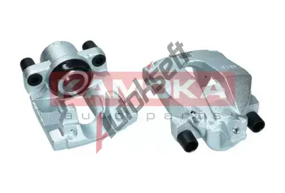 KAMOKA Brzdov tmen KAM JBC0697, JBC0697