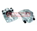Brzdov tmen KAMOKA ‐ KAM JBC0698