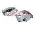 Brzdov tmen KAMOKA ‐ KAM JBC0699