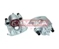 KAMOKA Brzdov tmen ‐ KAM JBC0710