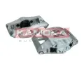 Brzdov tmen KAMOKA ‐ KAM JBC0711