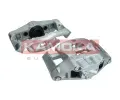 Brzdov tmen KAMOKA ‐ KAM JBC0712