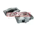 Brzdov tmen KAMOKA ‐ KAM JBC0713