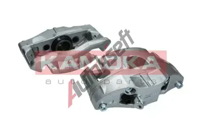 KAMOKA Brzdov tmen KAM JBC0713, JBC0713