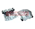 KAMOKA Brzdov tmen ‐ KAM JBC0718