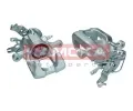 Brzdov tmen KAMOKA ‐ KAM JBC0728