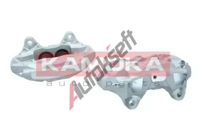 KAMOKA Brzdov tmen KAM JBC0731, JBC0731