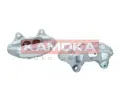 KAMOKA Brzdov tmen ‐ KAM JBC0732