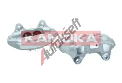 KAMOKA Brzdov tmen KAM JBC0732, JBC0732