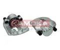 Brzdov tmen KAMOKA ‐ KAM JBC0741