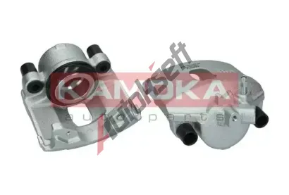 KAMOKA Brzdov tmen KAM JBC0742, JBC0742