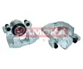 KAMOKA Brzdov tmen ‐ KAM JBC0743