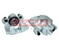 KAMOKA Brzdov tmen ‐ KAM JBC0744