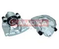 KAMOKA Brzdov tmen ‐ KAM JBC0747