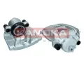 KAMOKA Brzdov tmen ‐ KAM JBC0748