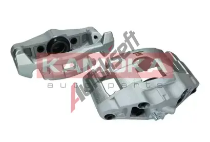 KAMOKA Brzdov tmen KAM JBC0749, JBC0749