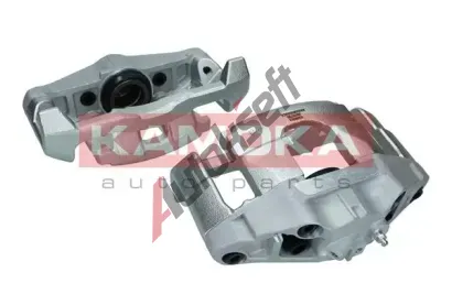 KAMOKA Brzdov tmen KAM JBC0750, JBC0750