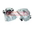 Brzdov tmen KAMOKA ‐ KAM JBC0755