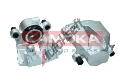 KAMOKA Brzdov tmen KAM JBC0755, JBC0755