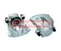 Brzdov tmen KAMOKA ‐ KAM JBC0756