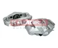 Brzdov tmen KAMOKA ‐ KAM JBC0757