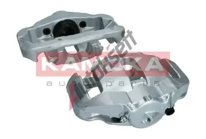 KAMOKA Brzdov tmen KAM JBC0758, JBC0758