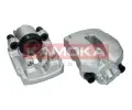 Brzdov tmen KAMOKA ‐ KAM JBC0760