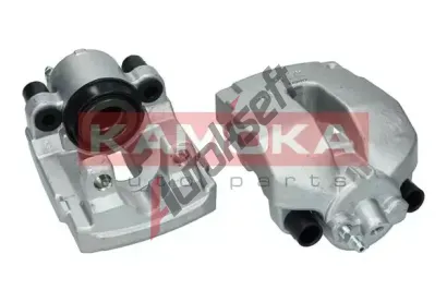 KAMOKA Brzdov tmen KAM JBC0760, JBC0760