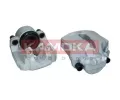 Brzdov tmen KAMOKA ‐ KAM JBC0761