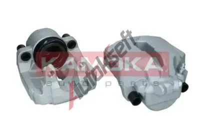 KAMOKA Brzdov tmen KAM JBC0761, JBC0761