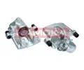 Brzdov tmen KAMOKA ‐ KAM JBC0764