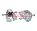 Brzdov tmen KAMOKA ‐ KAM JBC0789