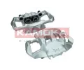 Brzdov tmen KAMOKA ‐ KAM JBC0793