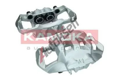 KAMOKA Brzdov tmen KAM JBC0793, JBC0793