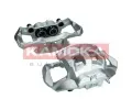 KAMOKA Brzdov tmen ‐ KAM JBC0794