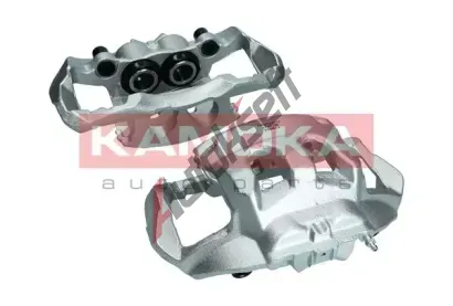 KAMOKA Brzdov tmen KAM JBC0794, JBC0794
