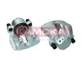KAMOKA Brzdov tmen ‐ KAM JBC0795