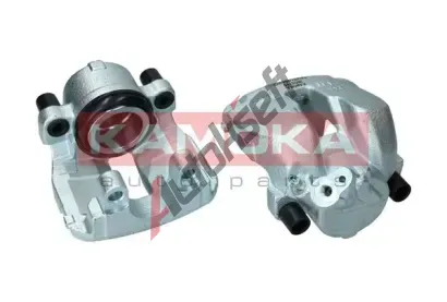 KAMOKA Brzdov tmen KAM JBC0795, JBC0795