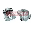KAMOKA Brzdov tmen ‐ KAM JBC0796