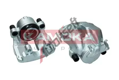 KAMOKA Brzdov tmen KAM JBC0796, JBC0796