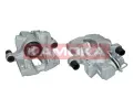 Brzdov tmen KAMOKA ‐ KAM JBC0804