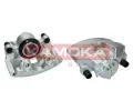 Brzdov tmen KAMOKA ‐ KAM JBC0813