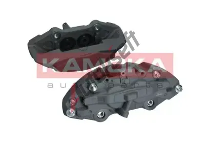 KAMOKA Brzdov tmen KAM JBC0816, JBC0816