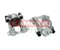 KAMOKA Brzdov tmen ‐ KAM JBC0817
