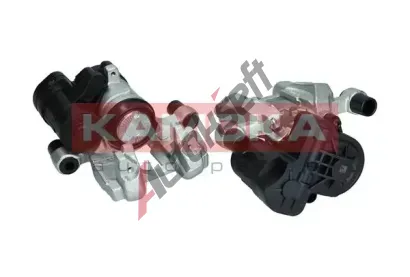 KAMOKA Brzdov tmen KAM JBC0827, JBC0827