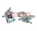 KAMOKA Brzdov tmen ‐ KAM JBC0829