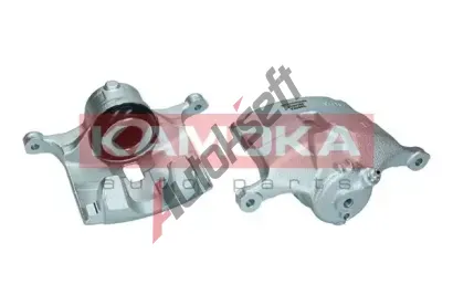 KAMOKA Brzdov tmen KAM JBC0832, JBC0832